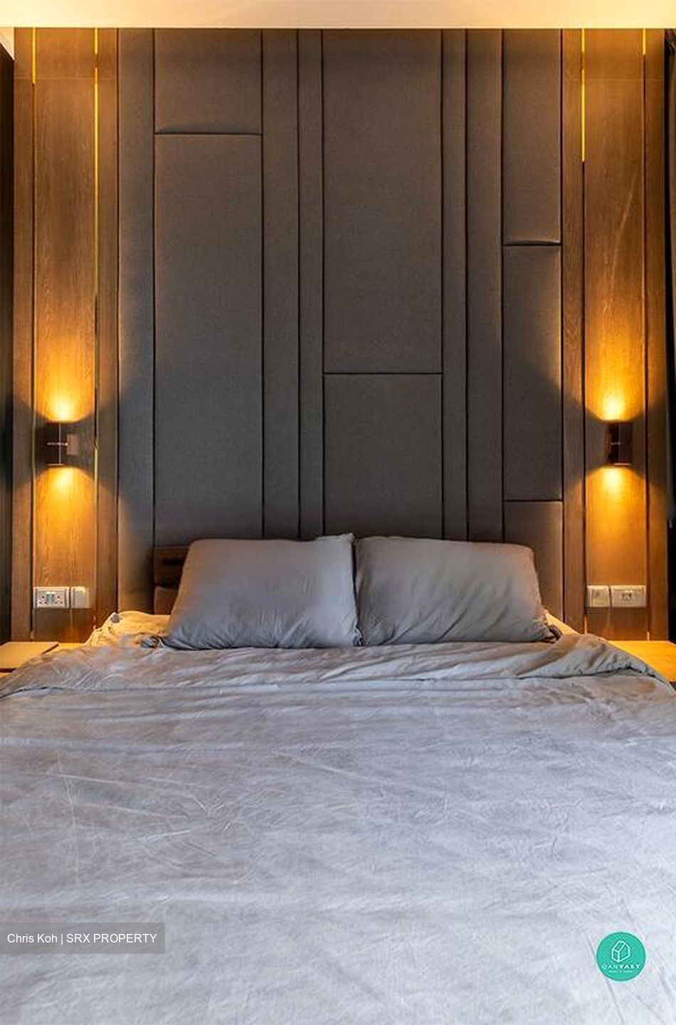 Riverside Melodies (D12), Apartment #470400431